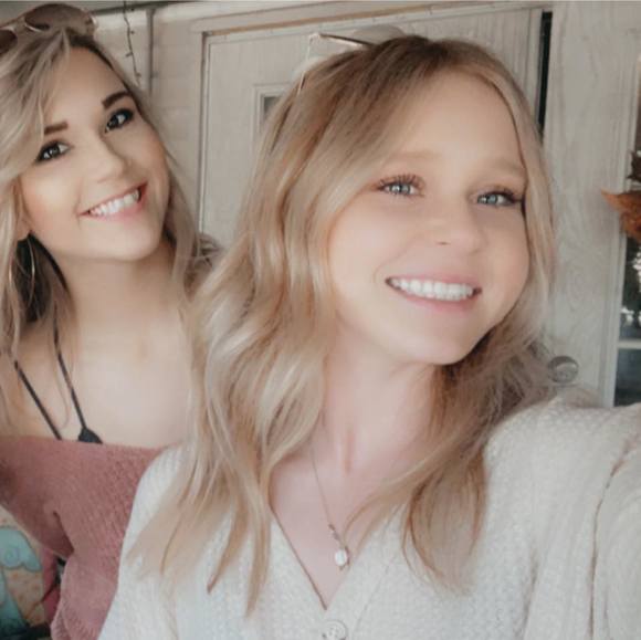 kristanikole96
